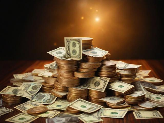 揭秘比较赚钱的网站排名，如何选择高收益平台，实现网络财富增长