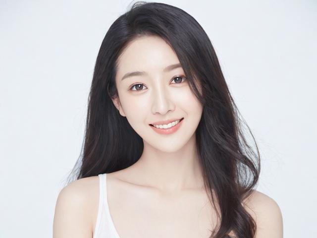 随州网店网站推广排名，揭秘提升网络影响力的秘诀