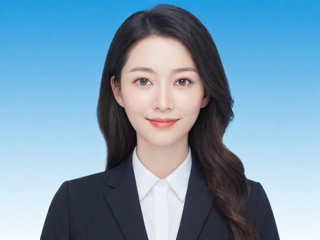 BT下载网站排名，盘点当前最受欢迎的BT下载平台