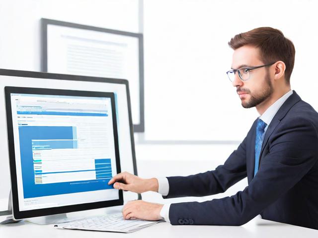 网站维护机制的重要性及其重要性