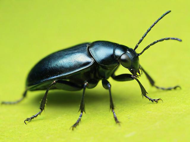 节肢动物分类网站排名，揭秘网络资源中的生物宝库