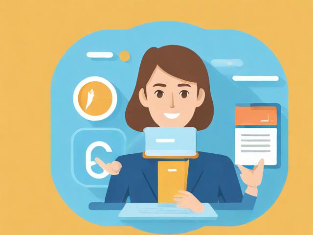 网站排名软件包年服务，助力企业高效提升在线竞争力