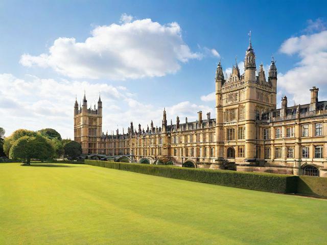 英国365网站排名，揭秘英国最受欢迎的网站及其排名背后的故事