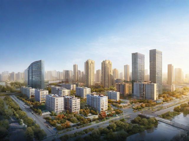 揭秘最牛的批发网站排名，电商新贵崛起，批发市场新格局