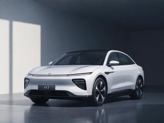 威马人工智能的神秘面纱，揭秘威马AI的非凡魅力