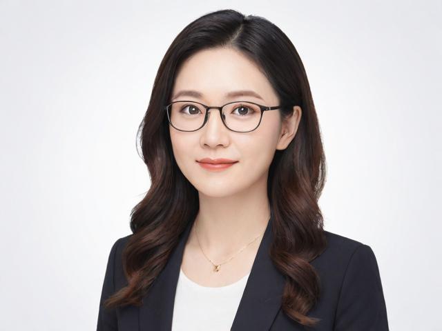 2023年度英语口语新闻网站排名解析，提升英语听力的最佳平台推荐