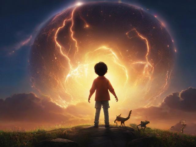 揭秘创意动画广告网站排名，助您找到最佳宣传平台