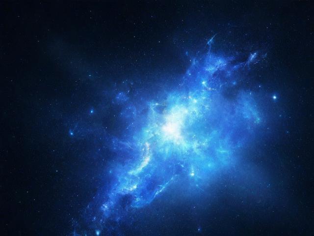 2023最新注册网站排名揭晓，探索网络世界的璀璨星辰