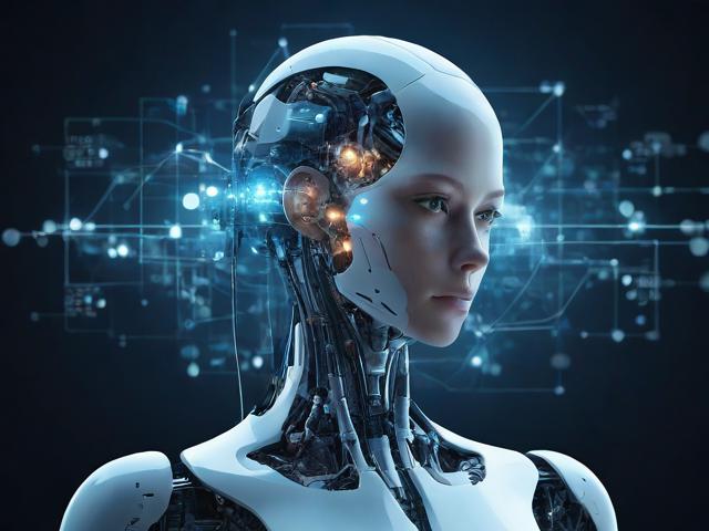 学人工智能，必备要求与职业发展路径