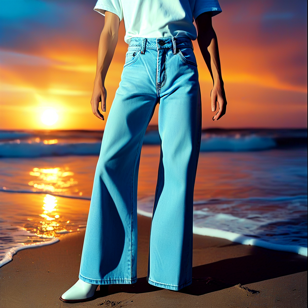 什么是人工智能笔记，揭秘智能时代的记忆助手