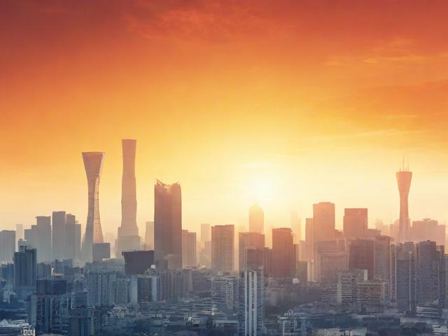 运城网站建设，如何实现排名靠前？