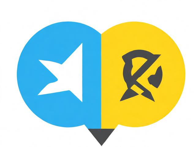 网站不维护，问题与解决策略