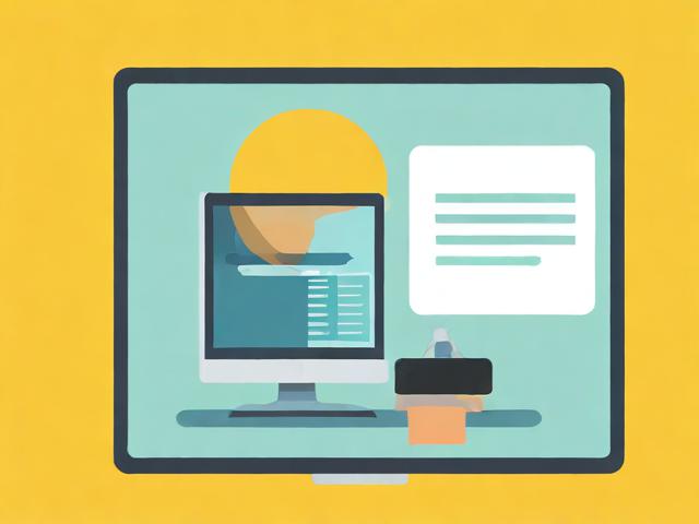 网站设计与维护，一个全面的指南