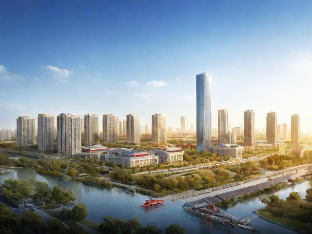 铁西区运营网站排名第一，揭秘其成功之道