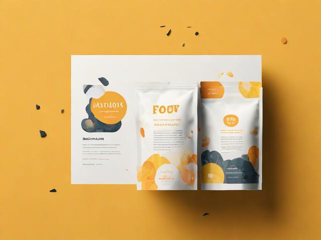 数码包装设计网站排名，探索创意与技术的完美融合