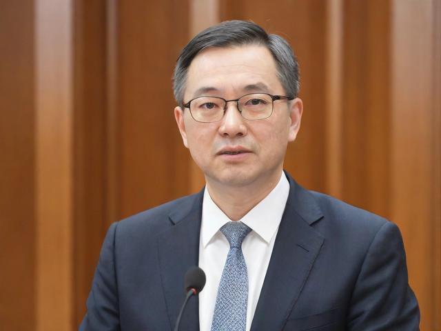 论文翻译网站大揭秘，知乎排名揭示行业佼佼者！