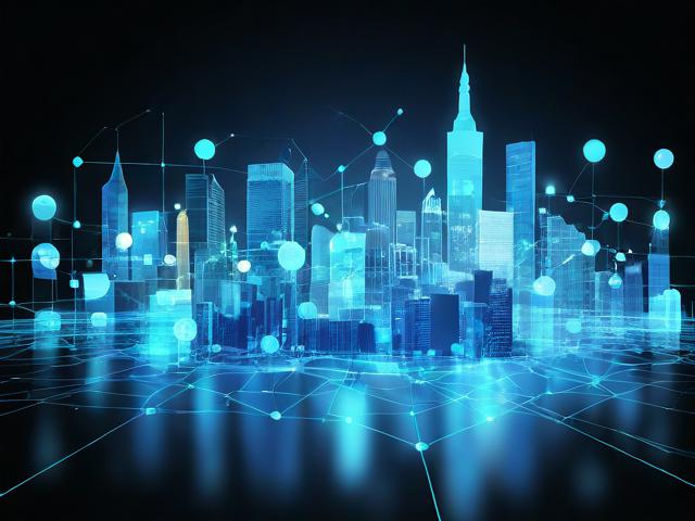 北京创新网站维护的优点