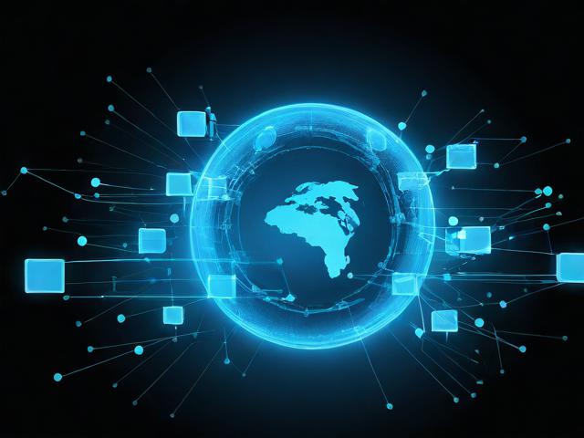 如何优化网页网站排名，全方位策略解析与实施指南