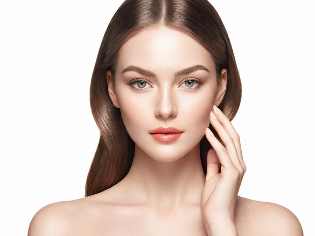 2023年度葡萄牙美妆网站排名，探索美丽之源的线上天堂