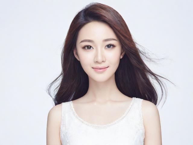 09快女赛事回顾，各大网站排名揭秘，谁是网络人气王？