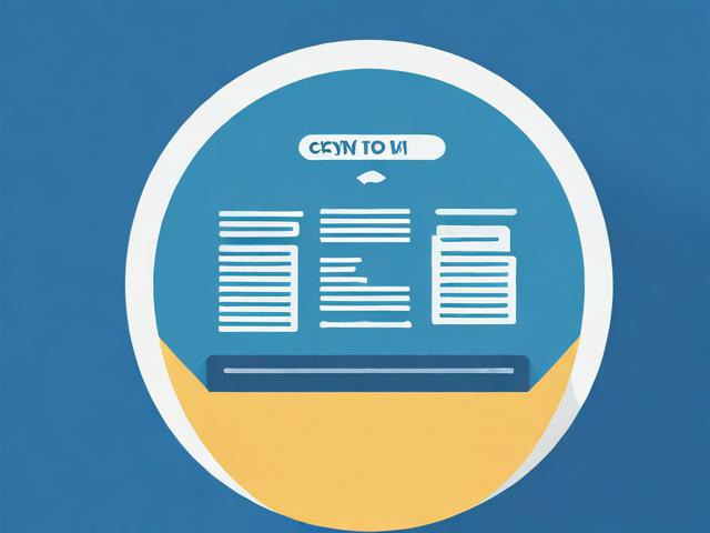 共享百科网站排名，揭秘最受欢迎的在线知识库