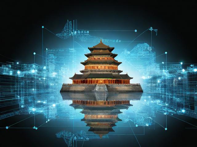 西安网站维护招聘广告