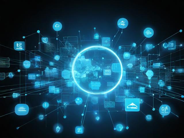 网站优化排名提升策略，全方位解析网站优化排名的方法