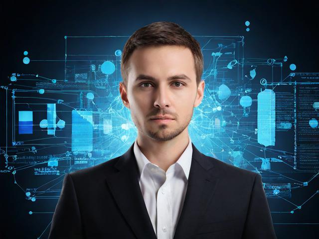 外国网站签约作者排名，揭秘全球网络文学创作新势力