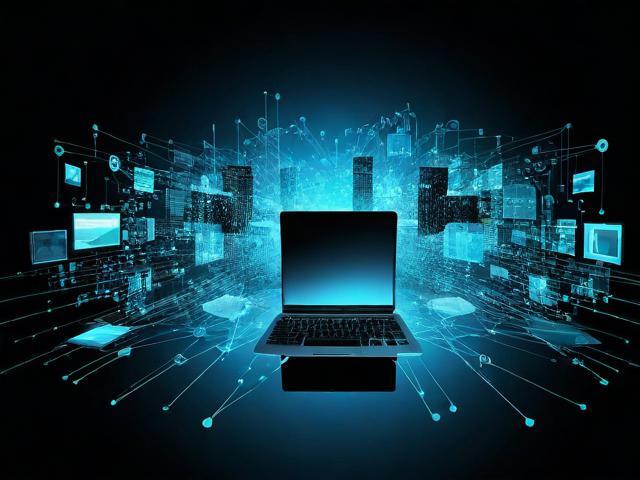 揭秘网络黑暗面，黑客网站十大排名解析