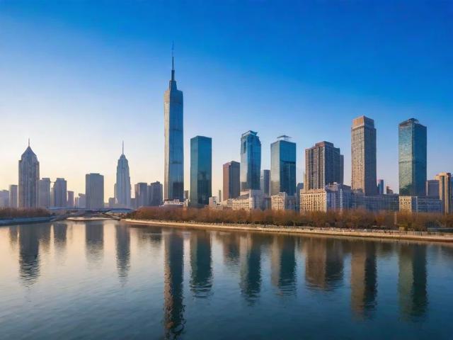 天津正规网站维护业务，为您的数字化转型保驾护航！