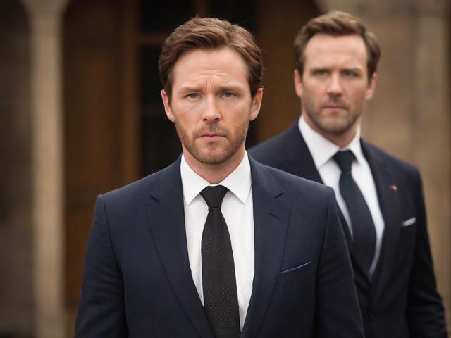 专业排名第一的美剧网站，你的私人美剧宝库