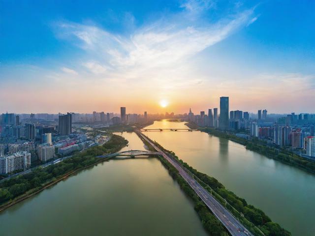 泰州网站排名优化费用解析，性价比与投资回报率全解析