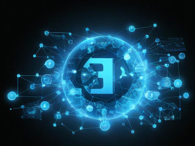 网站排名之谜，缔伊美是否存在其中？深度解析网络营销策略与排名奥秘