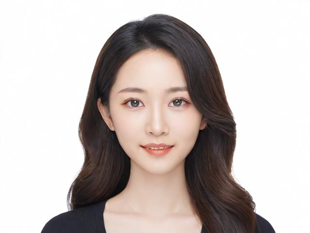 如何选购网站排名，揭秘网站排名选购技巧与注意事项