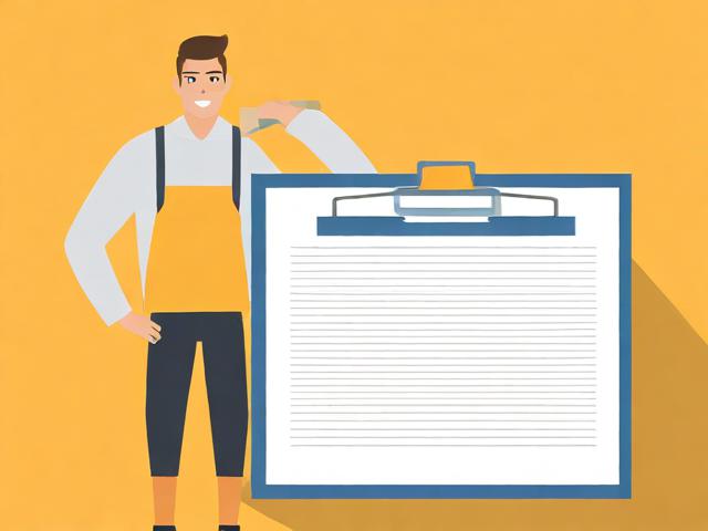 网站维护合同PDF格式下载