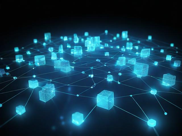 常见类型网站排名，揭秘网络世界的流量高地