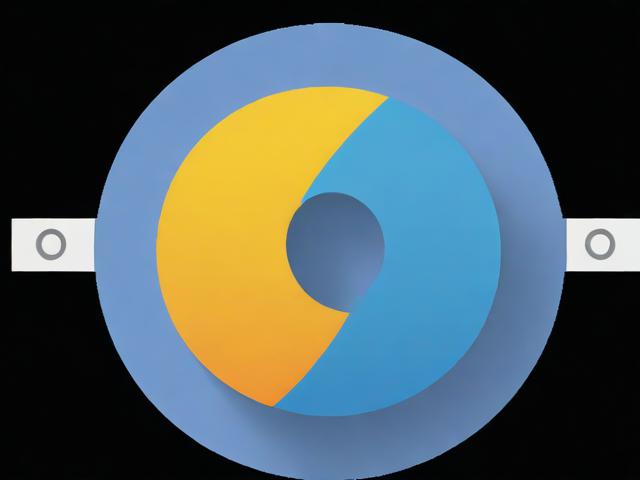 谷歌网站排名优化，全面策略提升网站在搜索引擎中的 visibility