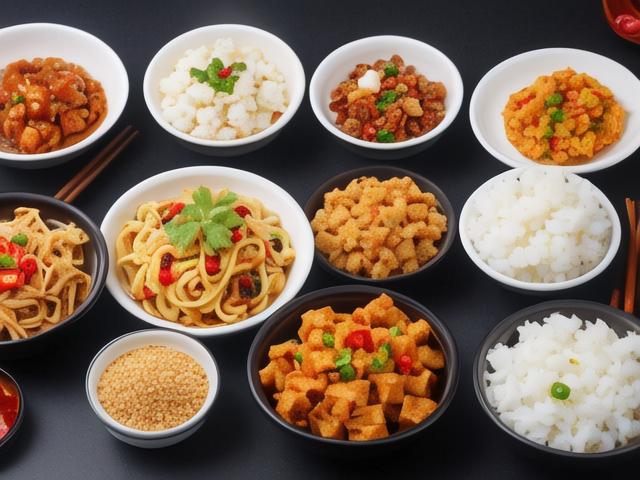 2023年度国内小吃馆加盟网站排名揭晓，揭秘热门加盟平台，助力创业梦想起飞！