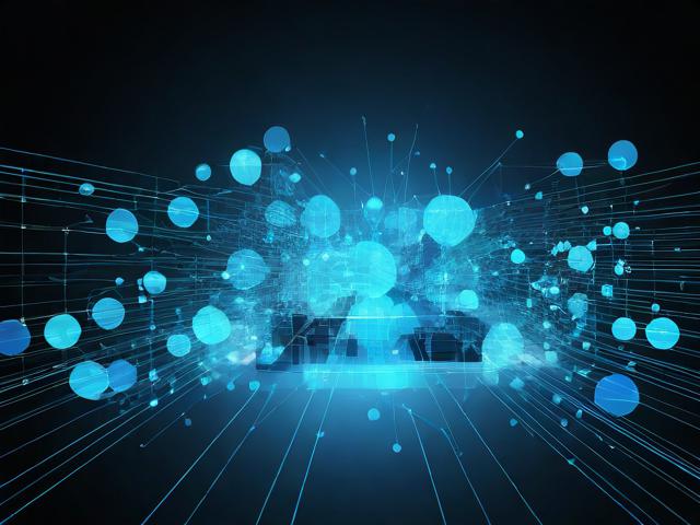 网站快速排名优化方法，高效提升网站在搜索引擎中的排名策略