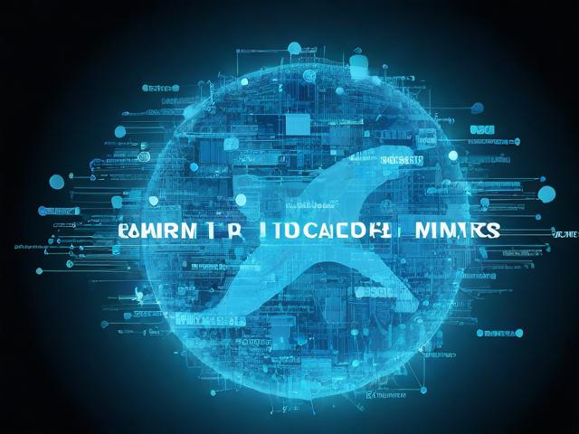 揭秘博客网站排名，如何提升你的博客在搜索引擎中的地位？