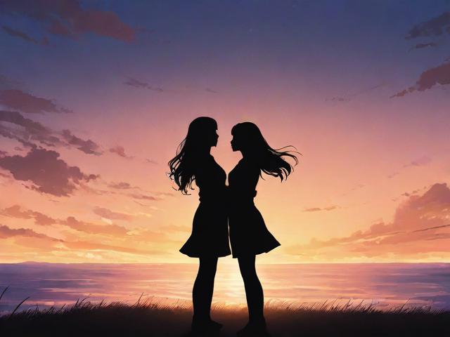 爱情故事文案网站排名，网海中寻找浪漫的避风港