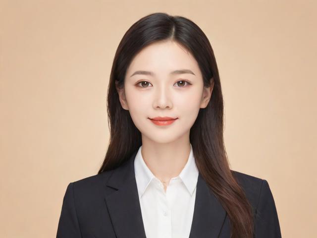 2023年度招聘待遇最佳网站排名，揭秘求职者的黄金选择平台！