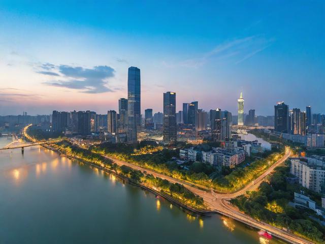 宁波网站关键词排名价格，如何合理投资获取最佳效果