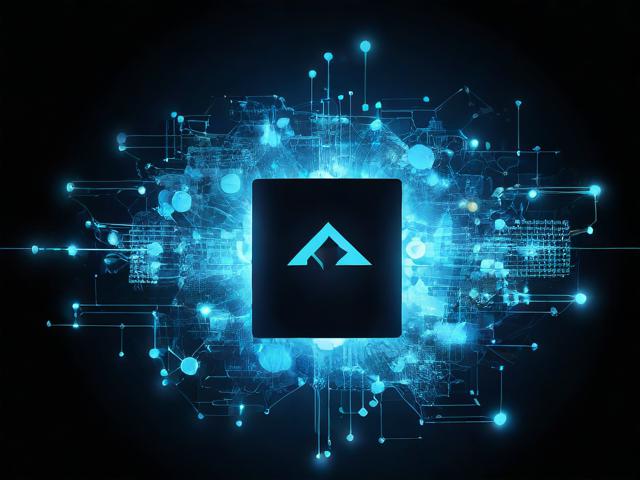 宏碁的人工智能助手，揭秘宏碁AI的神秘面纱