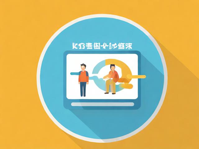 揭秘建站推广网站排名软件，助力企业提升在线竞争力