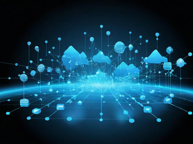 揭秘名优网站建设，如何跻身行业排名前列