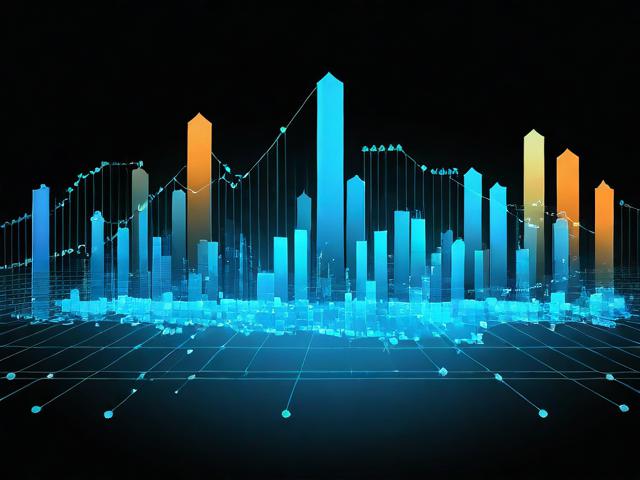 全国房价统计网站排名，揭秘网络房地产数据服务平台哪家强