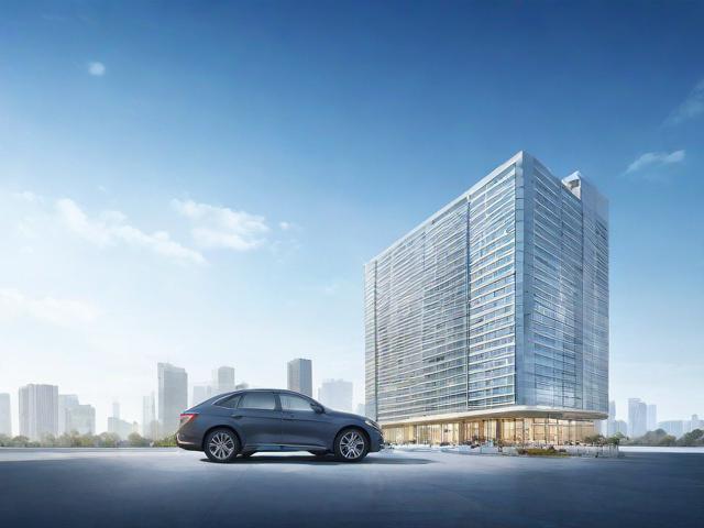 揭秘造价考试论坛网站排名，助你轻松备战考试