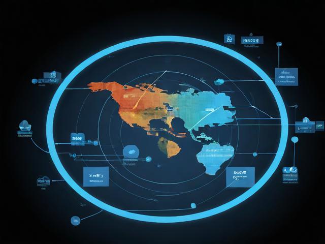 网站最新搜索引擎排名揭秘，策略与技巧全解析