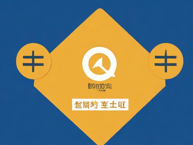 关于该网站的紧急维护通知